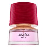 French Avenue Lumiere Elle parfemska voda unisex 100 ml | shoptok.hr