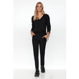 Makadamia Woman's Two Pieces Set M782 | Shoptok.si