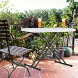 RELAXDAYS KAMP miza | Shoptok.si