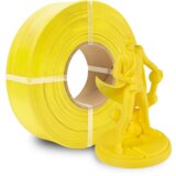 Polymaker Panchroma™ PLA Refill Yellow - 1,75 mm / 1000 g | Shoptok.si