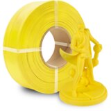 Polymaker Panchroma™ PLA Refill Yellow - 1,75 mm / 1000 g | shoptok.hr