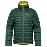 Jack Wolfskin passamani down hoody m a61831-4161 | shoptok.hr