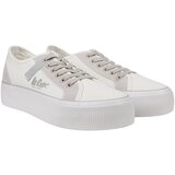Lee Cooper B24641 sarena | shoptok.hr