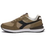 Diadora C0109 FENICE Bež | shoptok.hr