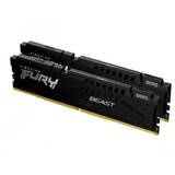 Kingston 16GB 6000MHZ DDR RAM Cene