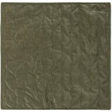 Darymex VERDE/zelena/40x40 prevleka za vzglavnik, (21888194) | Shoptok.si