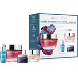 Biotherm Blue Therapy darilni set za ženske