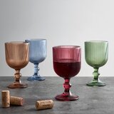 Mömax Kozarec Za Vino Ivana - 4pcs | Shoptok.si