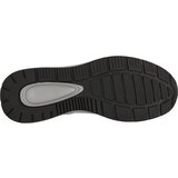 Whistler Men's ankle shoes Brayden | Shoptok.si