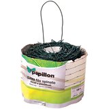 Madras doo Beograd Bodljikava žica, plastificirana kot.100m | ePonuda.com