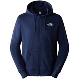 The North Face Open Ga Fzhd Light sarena Cijene