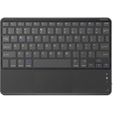 Blackview Bežična tastatura K1 universal | ePonuda.com