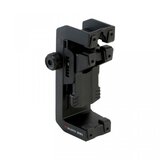 Würth Univerzalni zidni nosač | ePonuda.com