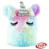 Čaša za olovke Unicorn Cijene