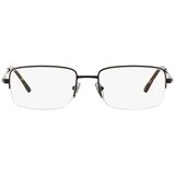  Sferoflex Naočare SF 2270 441 | ePonuda.com