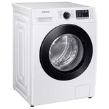 Samsung perilica rublja WW90T4040CE/LE | shoptok.hr