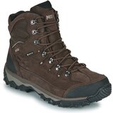 Meindl SILIAN GTX Smeđa Cijene