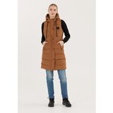 Weather Report Women's long vest Chief W | Eponuda.ba