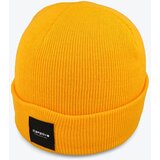 Icepeak Kapa Harcourt, Narandžasta Cene