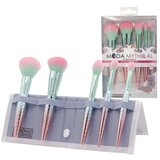 MŌDA® Mythical MŌDA® - MYTHICAL “SPLASH” set za putovanje | Eponuda.ba