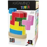 Društvena igra Katamino Tower