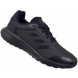 Adidas Tenisice 'Tensaur Run' crna | shoptok.hr