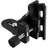 Powermat rasprostrani štap za unakršni laser 4m PM-TPLK-4M | shoptok.hr