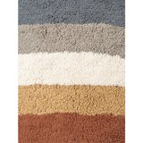 Hanse Home Krem periv/ručno rađen pamučan dječji tepih 140x200 cm Snuggle Riva – | shoptok.hr