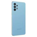 Samsung refurbished galaxy A32 4/128GB blue ds 4G c grade | ePonuda.com
