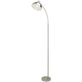 Rabalux podna lampa 1XE27 DARON RAB 5241 MIX cene