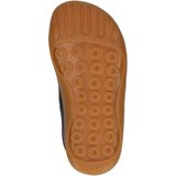 Camper Tenisice 'Peu Cami' tamno plava / smeđa | shoptok.hr