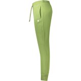 K-Way MEN&#39;S GREEN PANTS | shoptok.hr