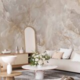  Foto tapeta - Toned Marble 350x256 Standard | shoptok.hr