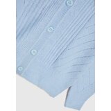 Marisse Women's Sweater Z-Sw-4508 L.Blue | Shoptok.si
