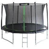  Trampolin Pro Sport 427 cm | shoptok.hr