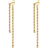 Brosway BNL088 | Shoptok.si