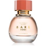 Victoria's Secret Bare Rose parfumska voda za ženske 50 ml Cene