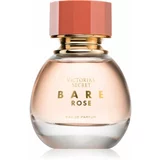 Victoria's Secret Bare Rose parfumska voda za ženske 50 ml