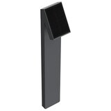 Viking LED solarna lampa LED/1,4W/3,7V IP65 3000K | Eponuda.com