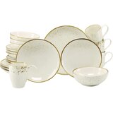 Creatable KOMBINIRANI SERVIS Nature Collection | Shoptok.si