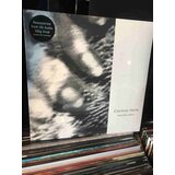  Cocteau Twins - Blue Bell Knoll | Eponuda.com