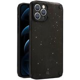 Armor Glitter futrola za Xiaomi Redmi Note 10 4G/Redmi Note 10S/Poco M5s - Crna KP23539 Cijene