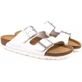 Rohde Alba Bijela | shoptok.hr