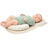Babymoov gnijezdo za bebe Cosydream Fresh - Off White | shoptok.hr