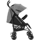 Kikka Boo beetle kišobran kolica lagana 6.4 kg | ePonuda.com