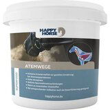 Happy Horse Peleti za dihalni sistem | Shoptok.si