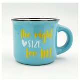  Šolja mini mug nebo | ePonuda.com
