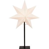 Eglo 410292 - Božićna dekoracija FROZEN 1xE14/25W/230V | Eponuda.com