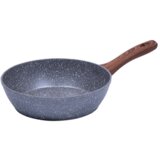 Resto Aquila 93052 globoka ponev ⌀24, h=6,5 cm Cene