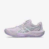 Sky elite ff 4
